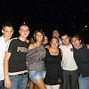 Alpette ferragosto 022